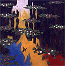 Fantasy-Monet's 
